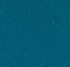 Линолеум Forbo Marmoleum Solid Piano 3652-365235 Atlantic blue фото 1 | FLOORDEALER